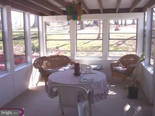 270 Cullen Road Oxford, PA 19363 - Photo 3 of 6 Gallery Image 3