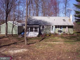270 Cullen Road Oxford, PA 19363 - Photo 5 of 6 Gallery Image 5