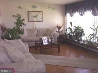 270 Cullen Road Oxford, PA 19363 - Photo 6 of 6 Gallery Image 6