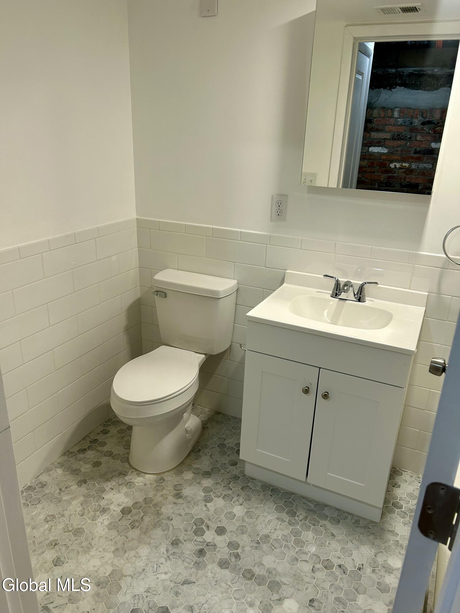 155 River Street, Unit BD Troy, NY 12180 - Photo 15 of 19 BD