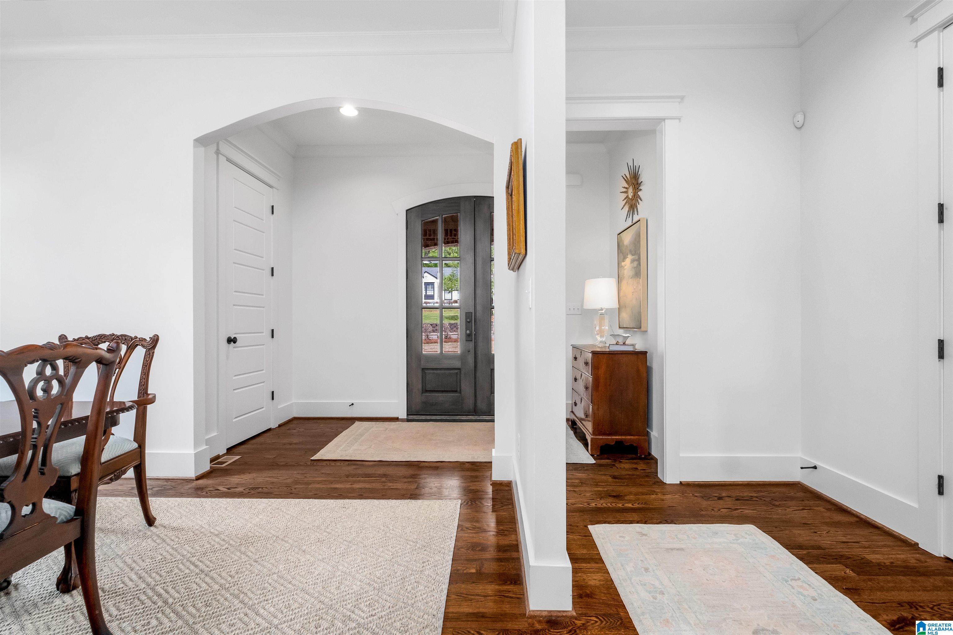 705 Euclid Avenue Birmingham, AL 35213 - Photo 8 of 48
