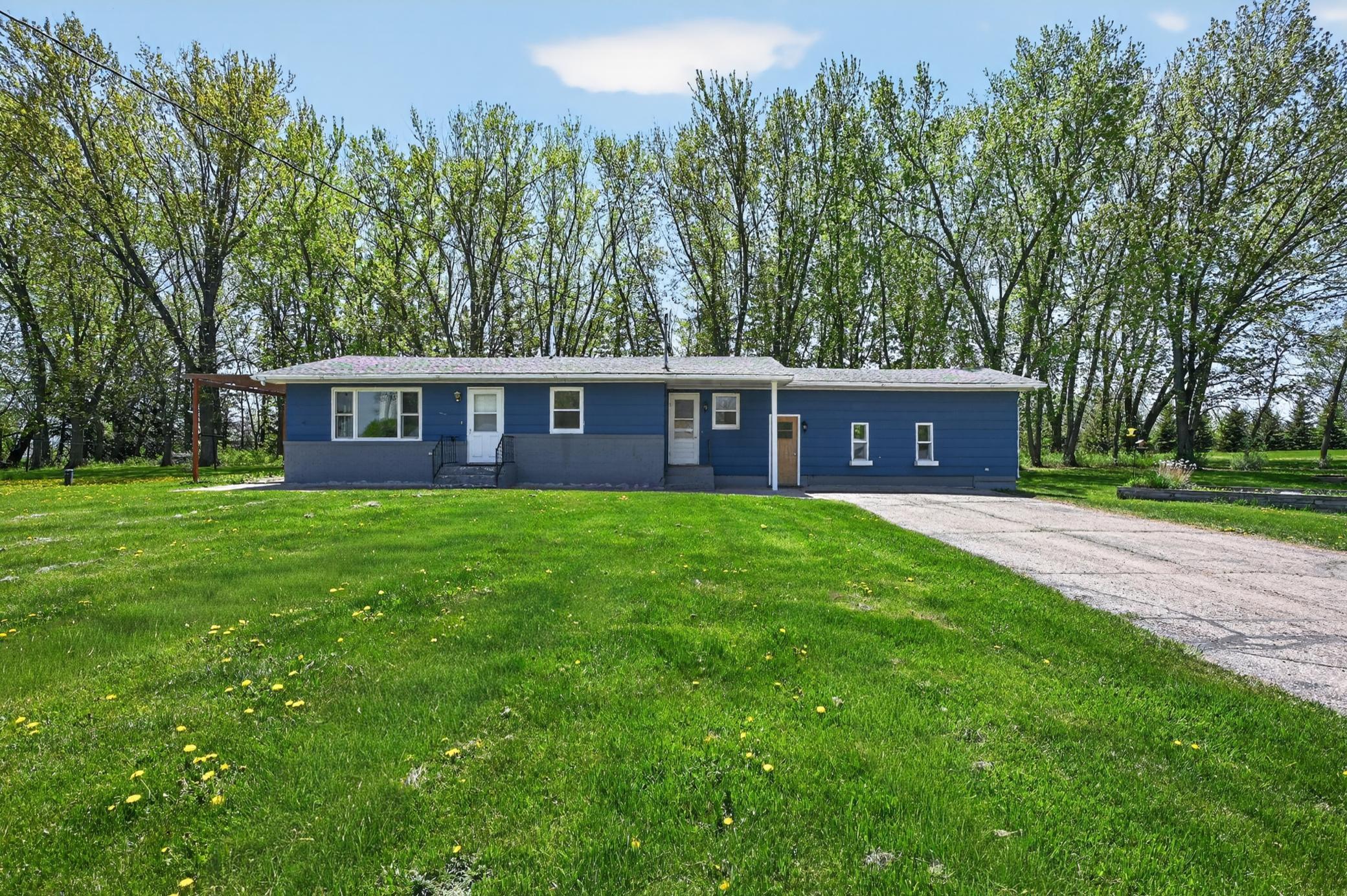 26535 State Highway Elbow Lake, MN 56531 - Photo 2 of 92