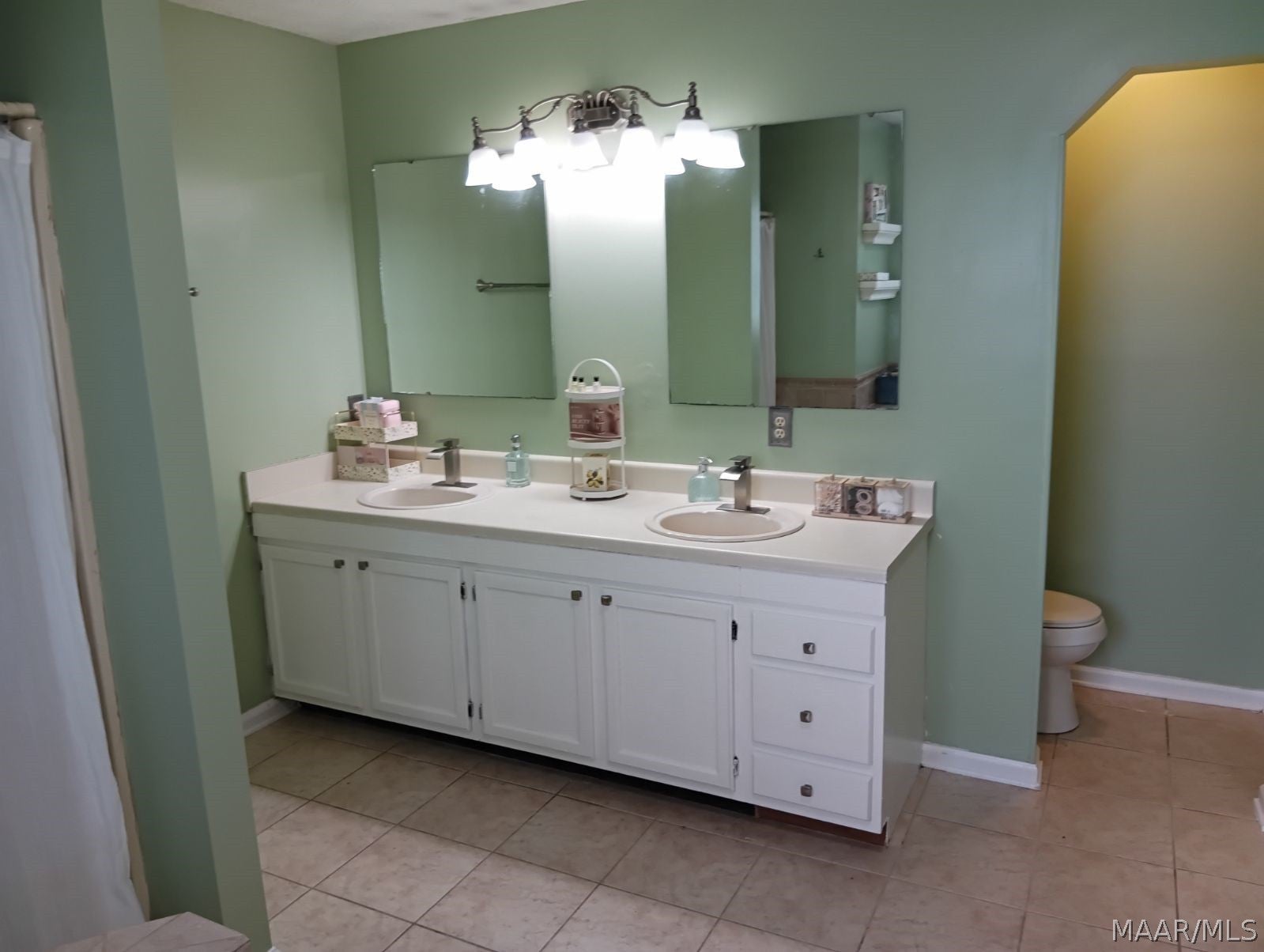 816 Sweet Ridge Road Prattville, AL 36066 - Photo 17 of 19 Gallery Image 17