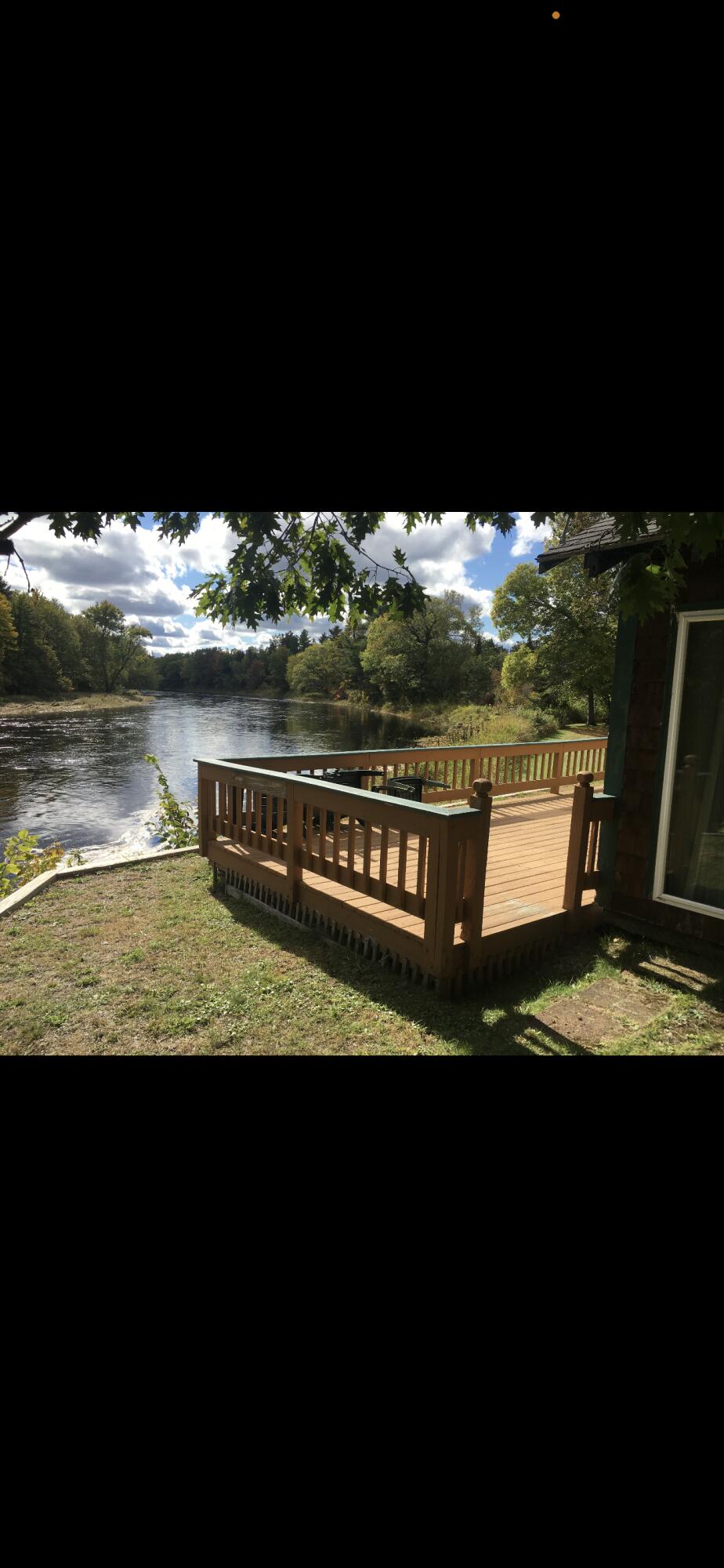 3214 Bancroft Road Wytopitlock, ME 04497 - Photo 42 of 44 6B2542F4-B809-4612-9A6F-77E54BAB320C