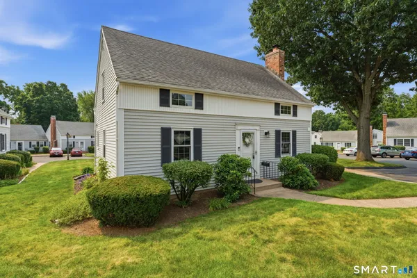 $299,900 | 102 Wetherell Street, Unit 36, Manchester, CT 06040