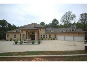 2756 Old Peachtree Road Northeast Dacula, GA 30019 - Photo 1 of 1 a view of house with a yard