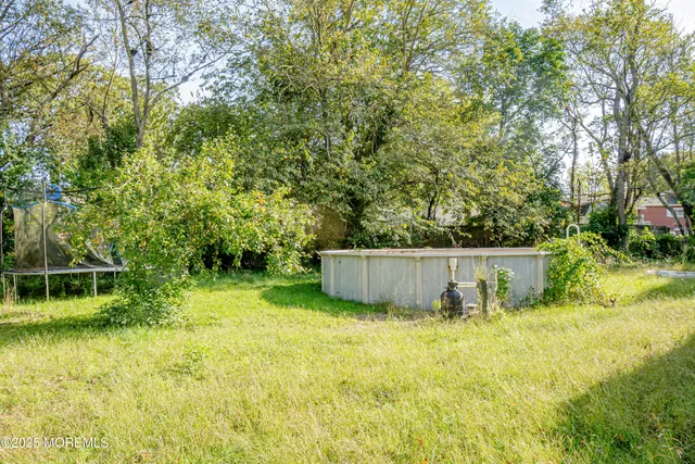 $440,000 | 6 Harold Place, Manchester Township, NJ 08759