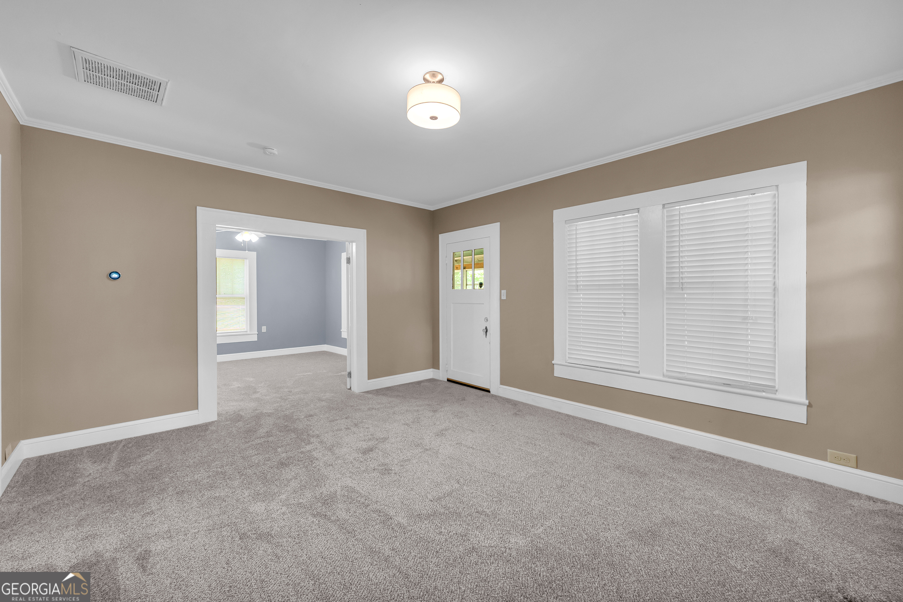 205 Athens Street Homer, GA 30547 - Photo 11 of 52