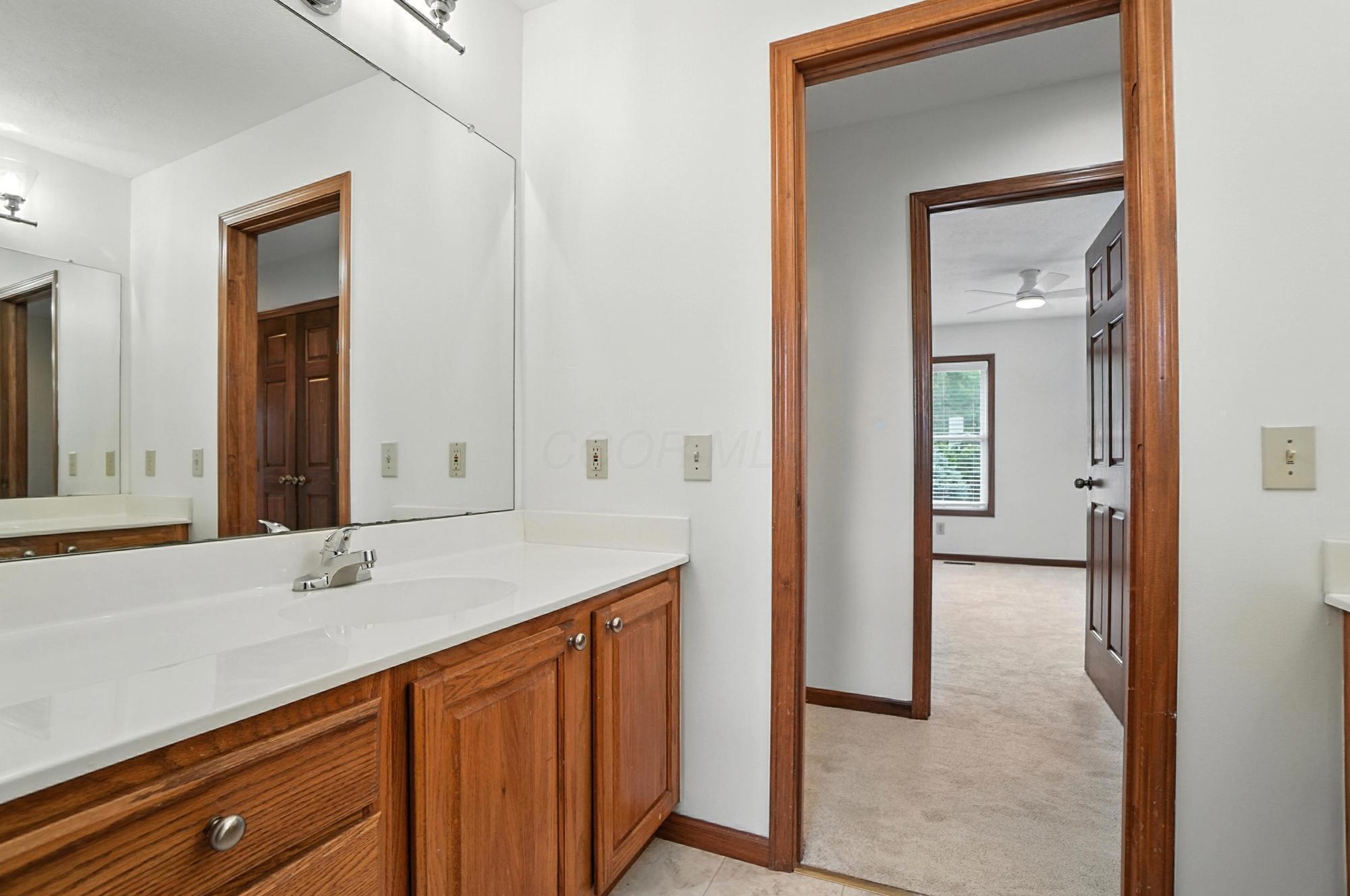 2831 Curve Road Delaware, OH 43015 - Photo 44 of 55 46_045