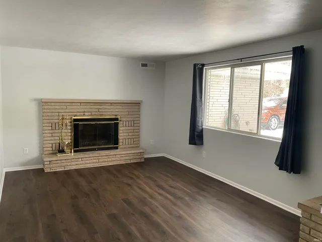 $1,500 | 7316 Riverton Drive, Fort Wayne, IN 46825