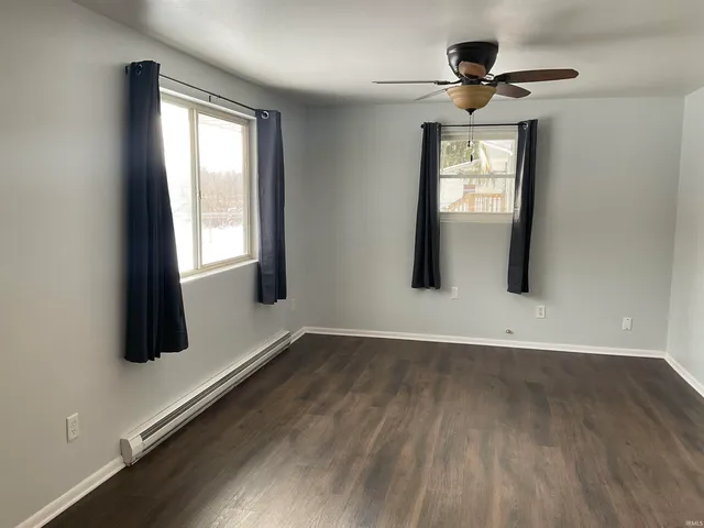 $1,500 | 7316 Riverton Drive, Fort Wayne, IN 46825