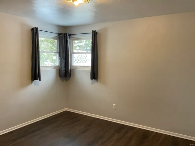 $1,500 | 7316 Riverton Drive, Fort Wayne, IN 46825