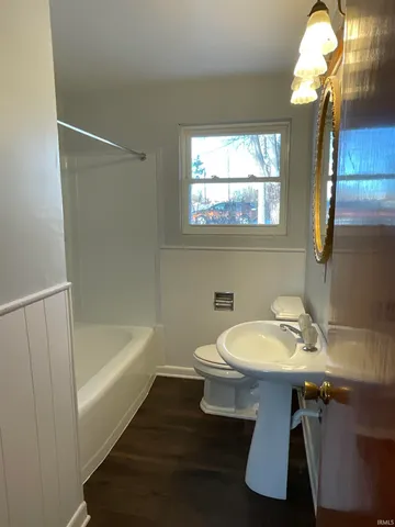 $1,500 | 7316 Riverton Drive, Fort Wayne, IN 46825