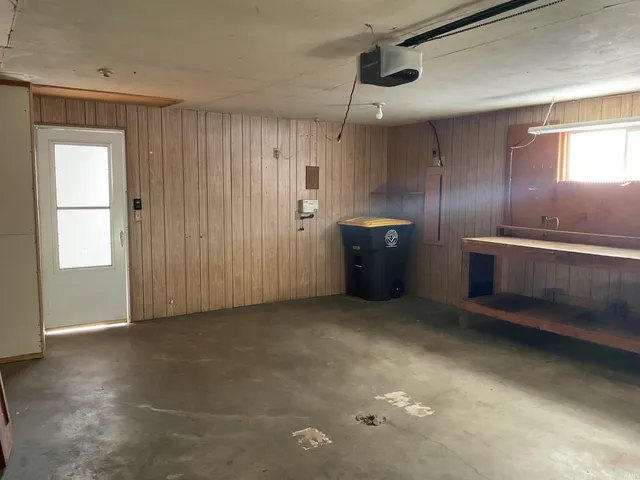 $1,500 | 7316 Riverton Drive, Fort Wayne, IN 46825