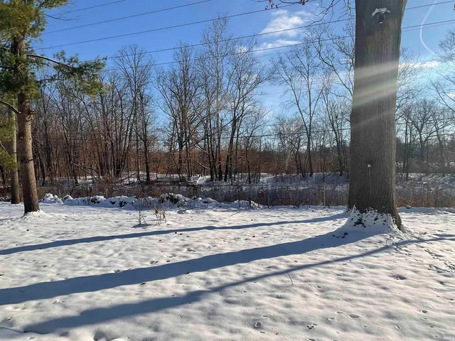 $1,500 | 7316 Riverton Drive, Fort Wayne, IN 46825