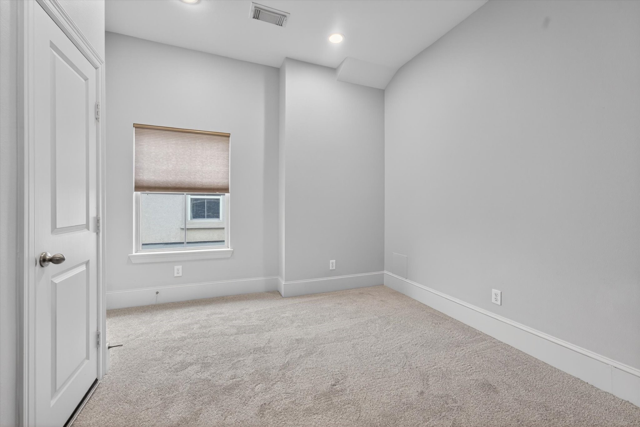 931 West 23rd Street, Unit I Houston, TX 77008 - Photo 35 of 42