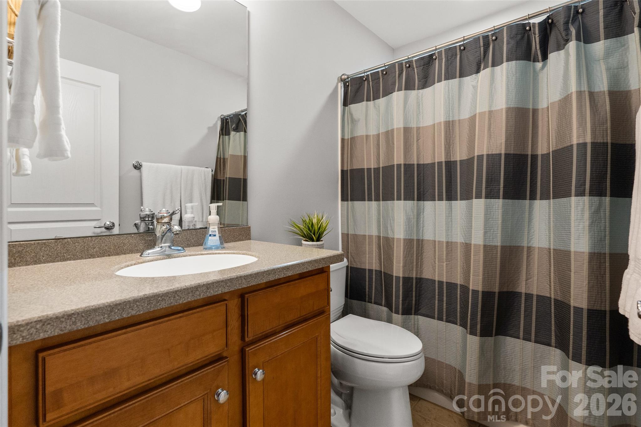 720 Passage Drive Fort Mill, SC 29708 - Photo 25 of 35