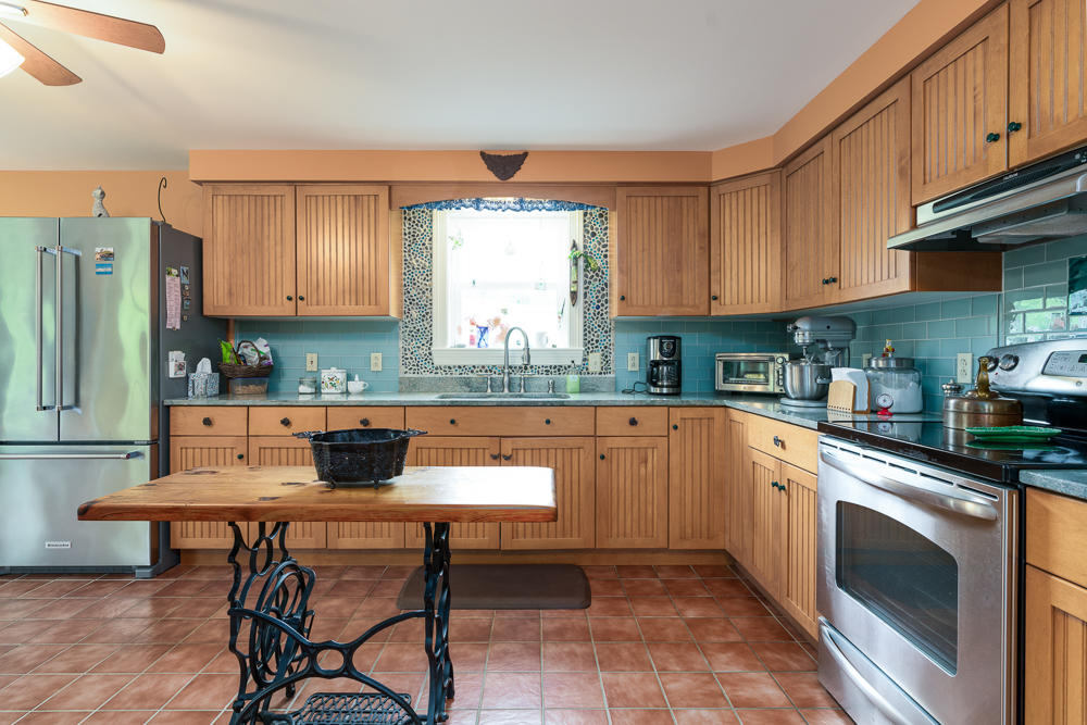 67 Fort Ridge Road Alfred, ME 04002 - Photo 10 of 50 67fortridge-12