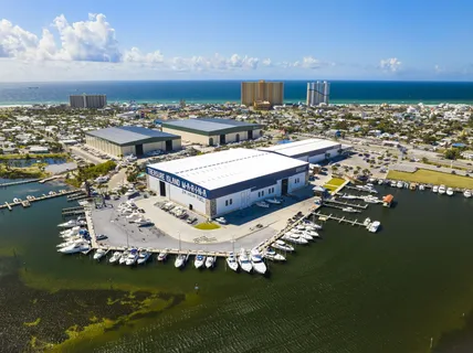 $455,000 | 357 Emerald Cove Street, Panama City Beach, FL 32407