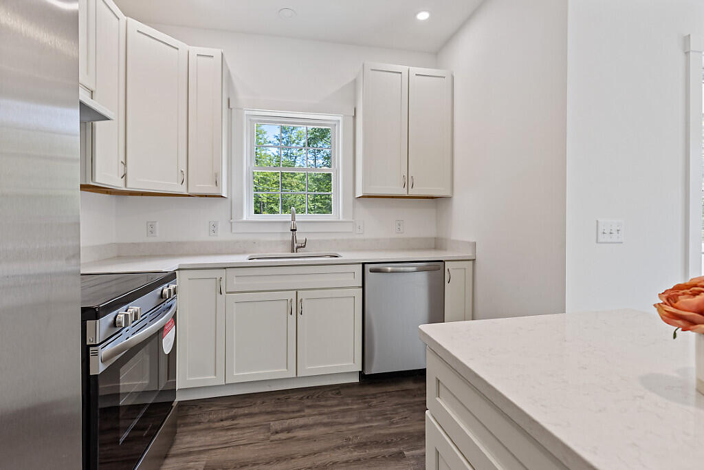 50 Dill Road Mount Vernon, ME 04352 - Photo 8 of 51 26_BP5A0360_DxO_mls