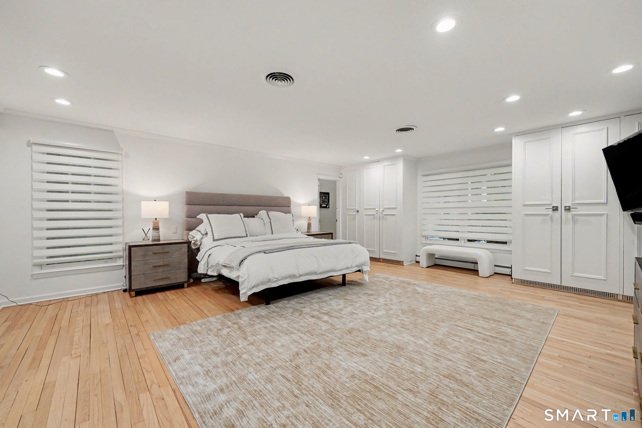 9 North Ridge Road Westport, CT 06880 - Photo 16 of 37 Gallery Image 16