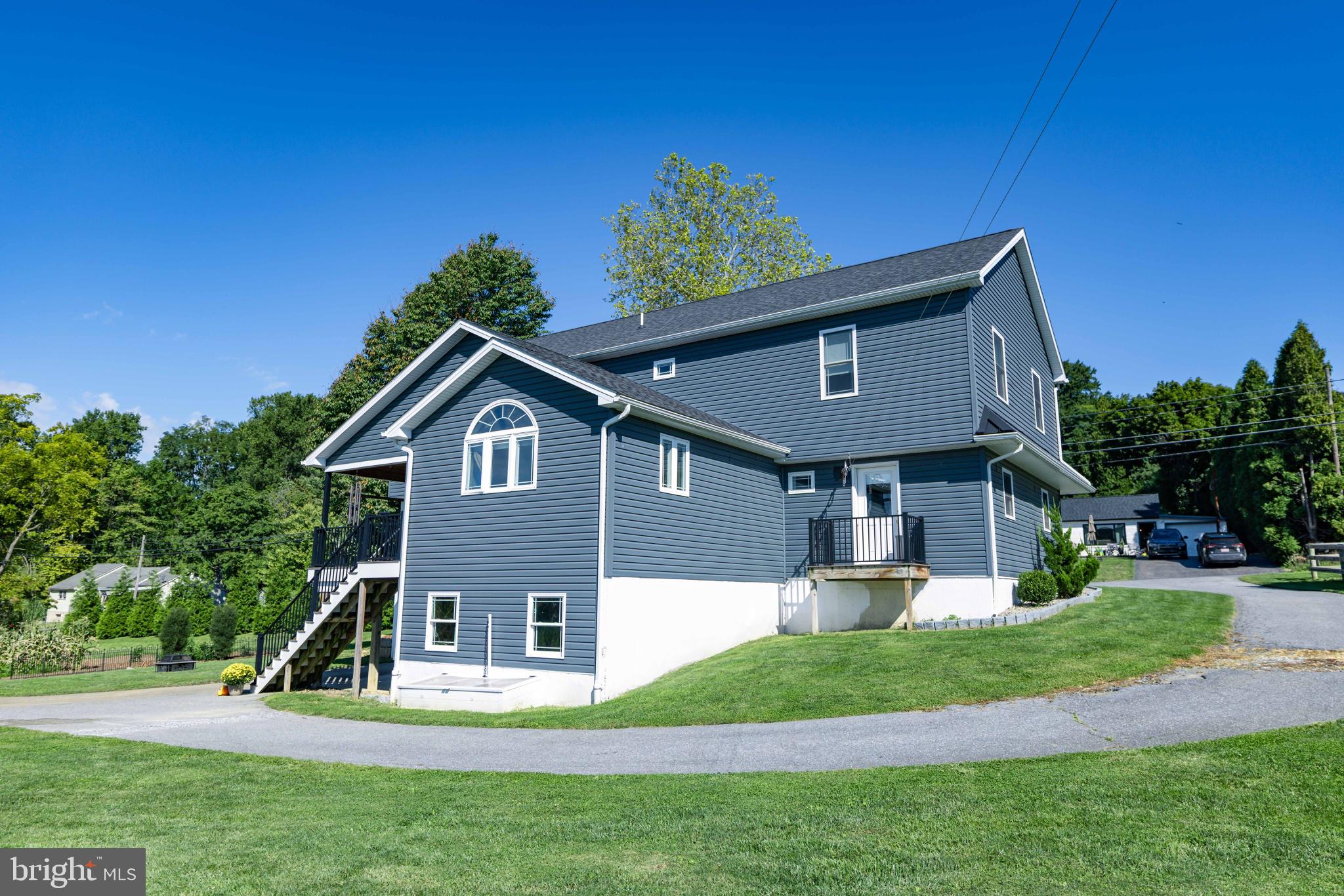 5268 Diem Road Kinzers, PA 17535 - Photo 90 of 116 Gallery Image 90