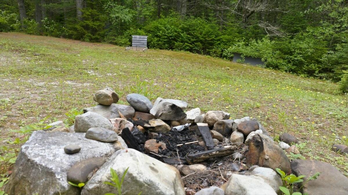 40 Shingle Mill Road New Vineyard, ME 04956 - Photo 5 of 52 18-DJI_20260619103139_0097_D