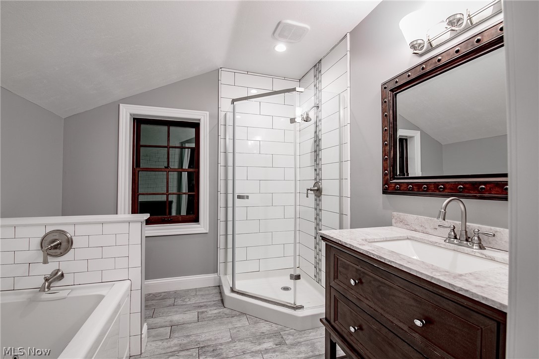 1627 West Schaaf Road Cleveland, OH 44109 - Photo 22 of 33 Gallery Image 22