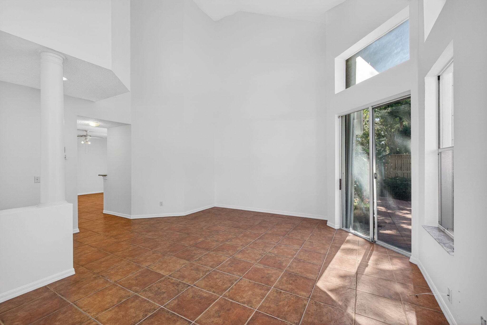 3057 Genoa Lane Jupiter, FL 33477 - Photo 11 of 55 7-web-or-mls-5D1A9711