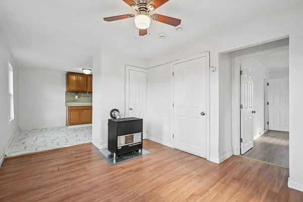 $399,900 | 43 Pleasant Street, Fitchburg, MA 01420