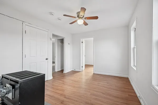 $399,900 | 43 Pleasant Street, Fitchburg, MA 01420