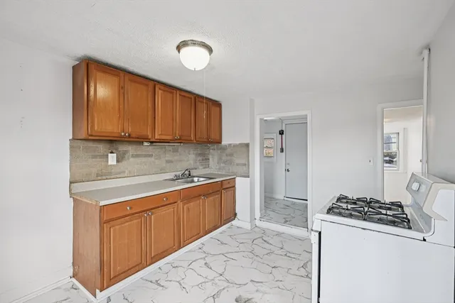 $429,000 | 43 Pleasant Street, Fitchburg, MA 01420