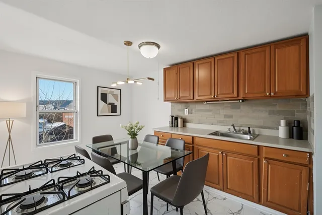 $429,000 | 43 Pleasant Street, Fitchburg, MA 01420