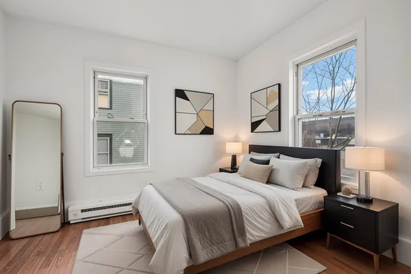 $399,900 | 43 Pleasant Street, Fitchburg, MA 01420