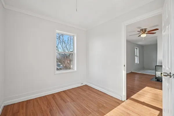 $399,900 | 43 Pleasant Street, Fitchburg, MA 01420