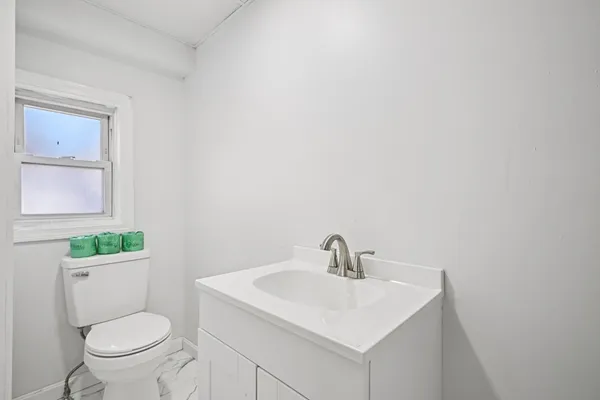 $399,900 | 43 Pleasant Street, Fitchburg, MA 01420