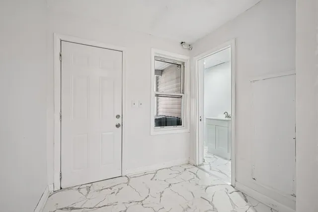 $429,000 | 43 Pleasant Street, Fitchburg, MA 01420