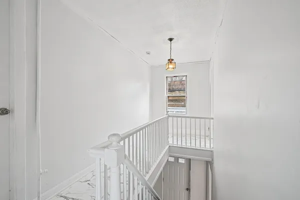 $399,900 | 43 Pleasant Street, Fitchburg, MA 01420