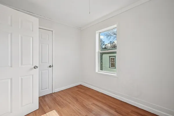 $399,900 | 43 Pleasant Street, Fitchburg, MA 01420