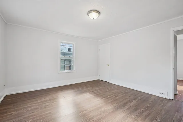 $429,000 | 43 Pleasant Street, Fitchburg, MA 01420