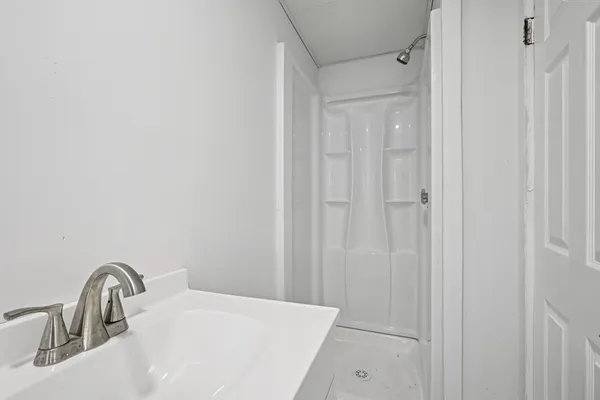 $399,900 | 43 Pleasant Street, Fitchburg, MA 01420