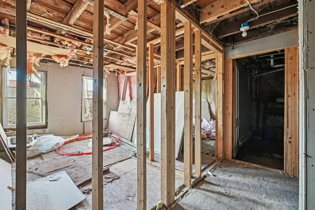 $429,000 | 43 Pleasant Street, Fitchburg, MA 01420