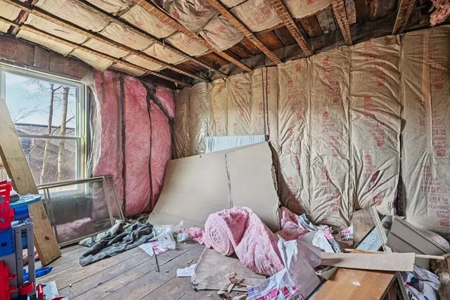 $429,000 | 43 Pleasant Street, Fitchburg, MA 01420