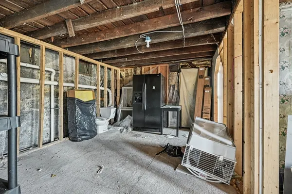 $399,900 | 43 Pleasant Street, Fitchburg, MA 01420