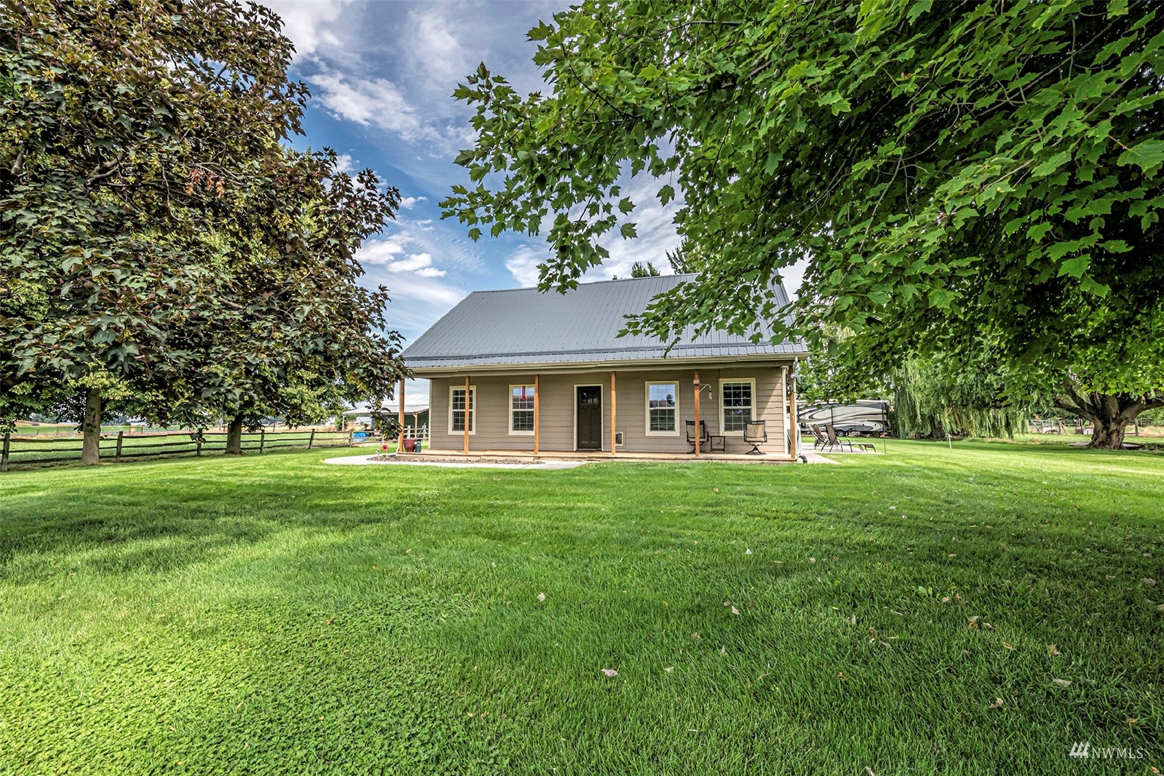110 Ralston Road Walla Walla, WA 99362 - Photo 1 of 28