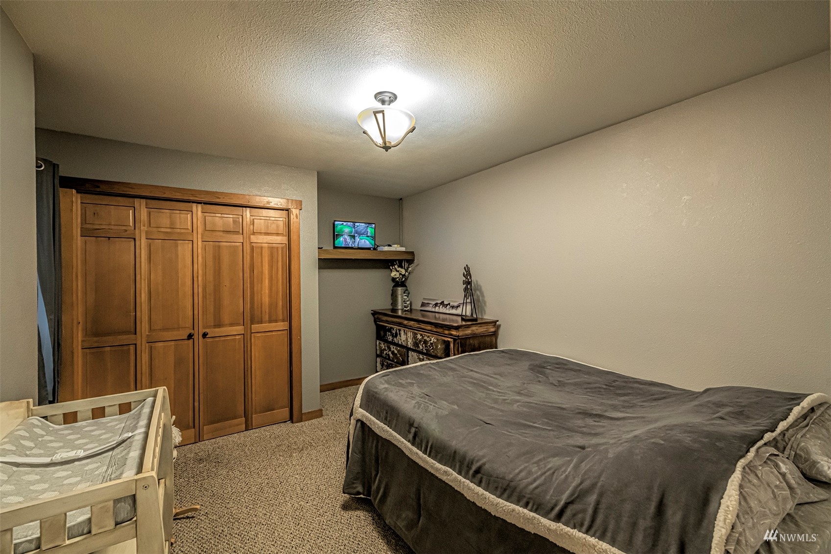 110 Ralston Road Walla Walla, WA 99362 - Photo 11 of 28