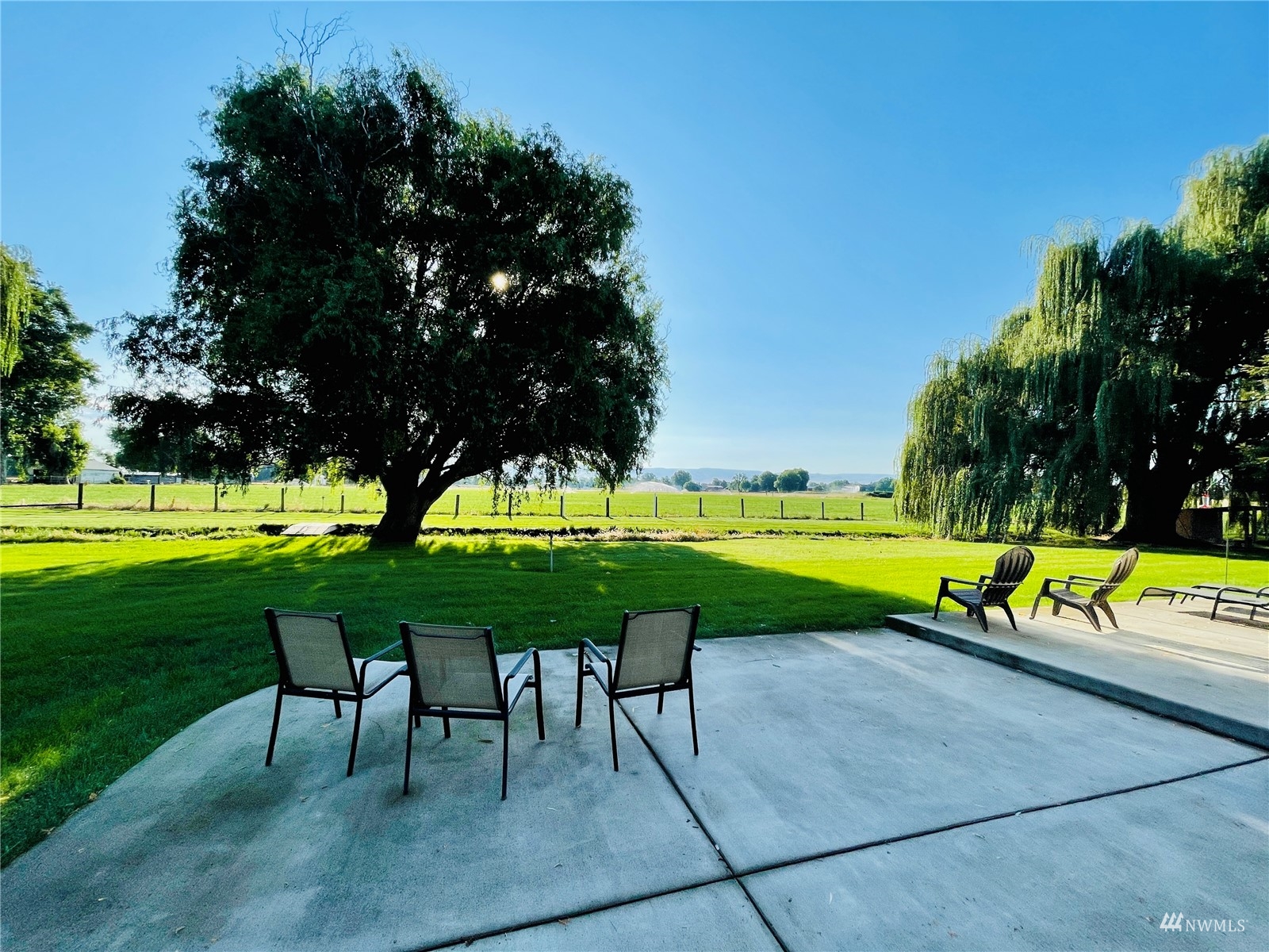 110 Ralston Road Walla Walla, WA 99362 - Photo 20 of 28