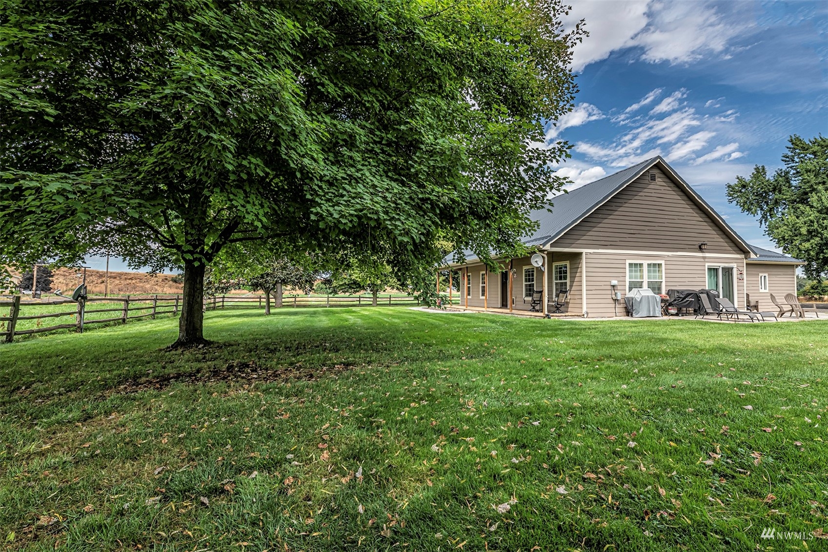 110 Ralston Road Walla Walla, WA 99362 - Photo 23 of 28