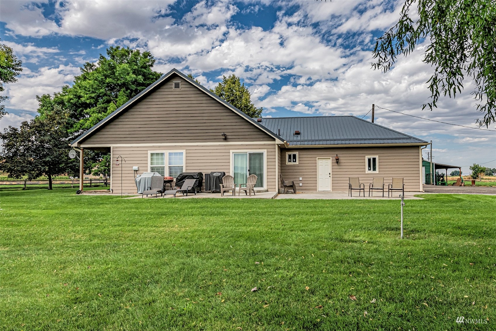 110 Ralston Road Walla Walla, WA 99362 - Photo 24 of 28