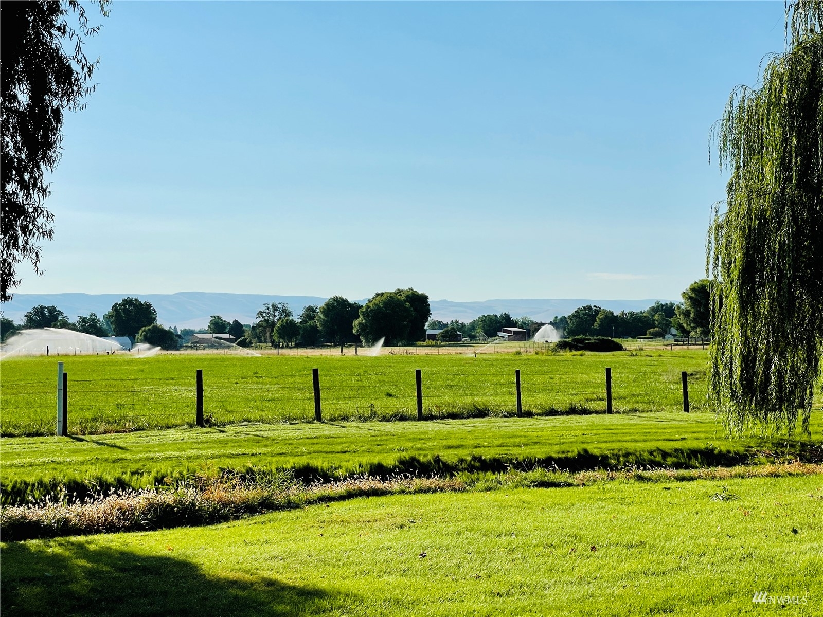 110 Ralston Road Walla Walla, WA 99362 - Photo 25 of 28